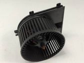 Soplador/ventilador calefacción