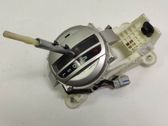 Selector caja de cambios