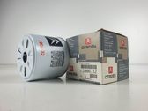 Filtro de combustible