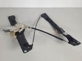 Fensterheber elektrisch mit Motor Tür vorne