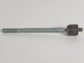 Steering tie rod