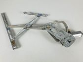 Mécanisme de lève-vitre avec moteur
