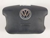 Airbag del volante