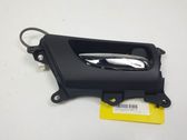 Manecilla interna puerta delantera