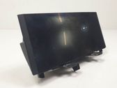 Pantalla/monitor/visor