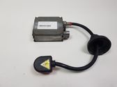 Xenon control unit/module