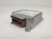 Unidad de control/módulo del Airbag