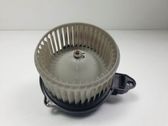 Soplador/ventilador calefacción