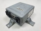 Sonstige Steuergeräte / Module
