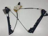 Lève-vitre électrique de porte avant