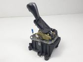 Selector caja de cambios
