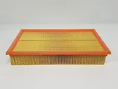 Air filter box