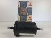 Kraftstofffilter
