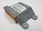 Unidad de control/módulo del Airbag