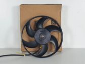 Elektrolüfter