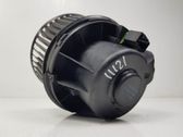 Soplador/ventilador calefacción