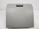 Glove box