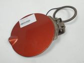 Tapa del depósito de combustible