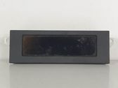 Pantalla/monitor/visor