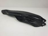 Querlenker hinten