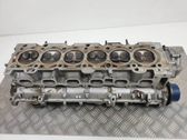 Culata del motor