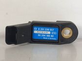 Sensor