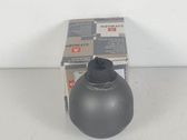 Air suspension tank/reservoir