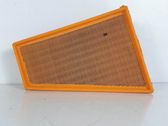Caja del filtro de aire
