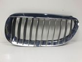 Front grill