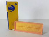 Oro filtro dėžė