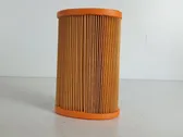 Boîtier de filtre à air