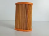 Air filter box