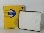 Air filter box