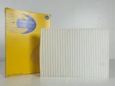 Scatola del filtro dell’aria