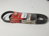 Alternator belt