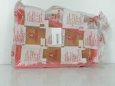 Caja del filtro de aire
