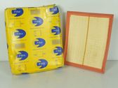 Air filter box