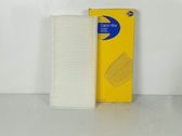 Air filter box