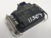 Sensor
