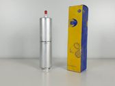 Filtro de combustible