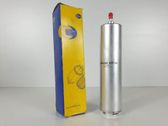 Filtro de combustible