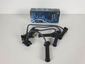 High voltage ignition coil