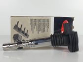Bobina de encendido de alto voltaje