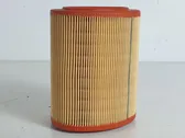 Air filter box