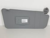 Sonnenblende