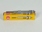 Glow plug