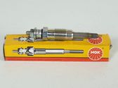 Glow plug