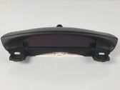 Pantalla/monitor/visor