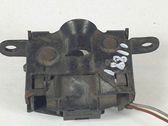 Pestillo/cierre del capó/tapa del motor
