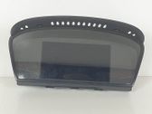 Pantalla/monitor/visor